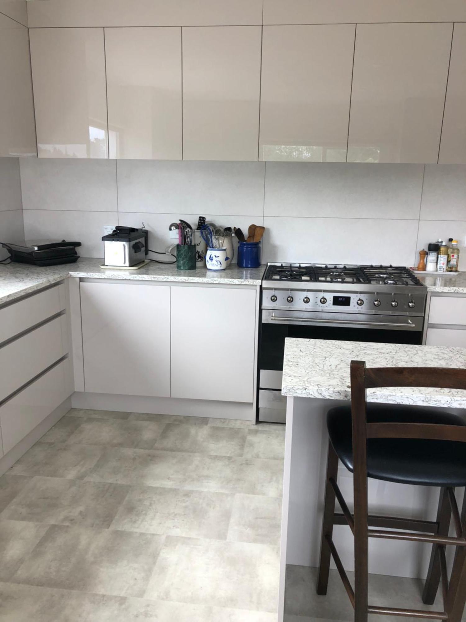 Ranges Bed & Breakfast Hunua